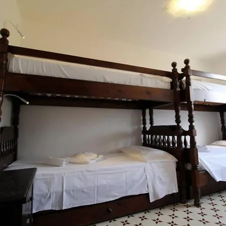 Vila Moerike