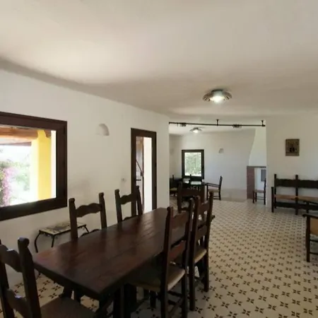 Vila Moerike