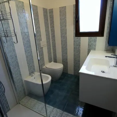 Vila Moerike