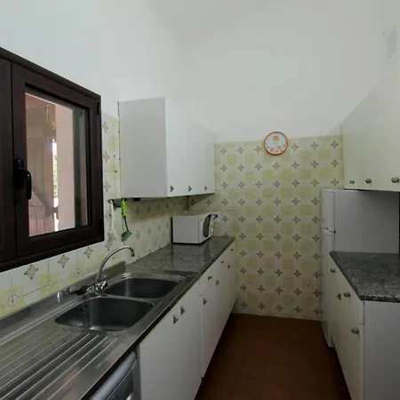 Vila Moerike